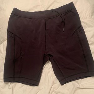 Men’s Lululemon Shorts